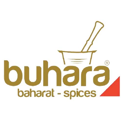 Buhara