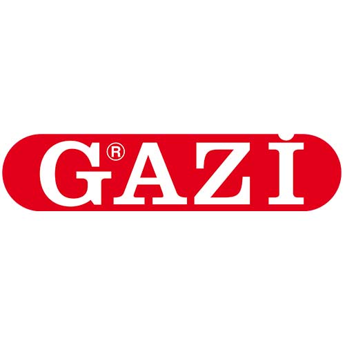 Gazi