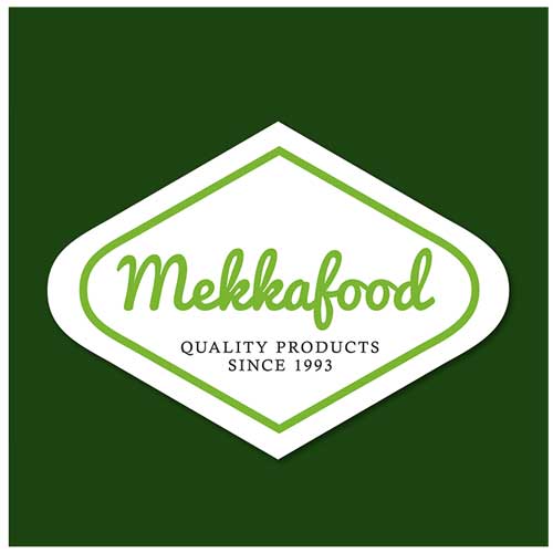 Mekkafood