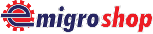 emigroshop