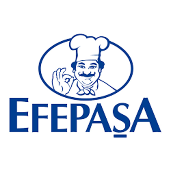 Efepasa