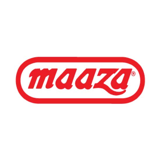Maaza