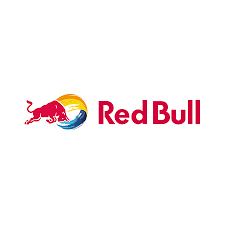 RedBull