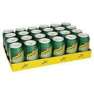 Schweppes Cream Soda 24x330ML.