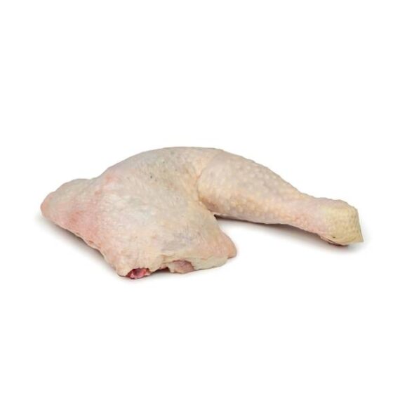 Kippen Bouten 10 kilo