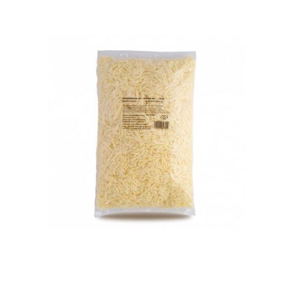 Mozarella  48+ 2kilo zak