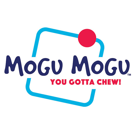 Mogu Mogu