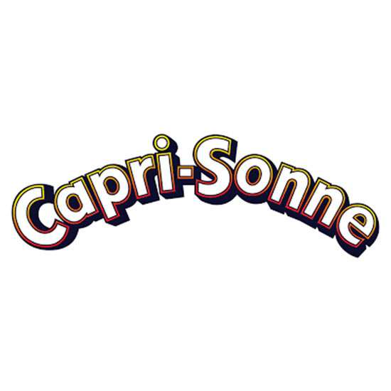 Capri Sonne