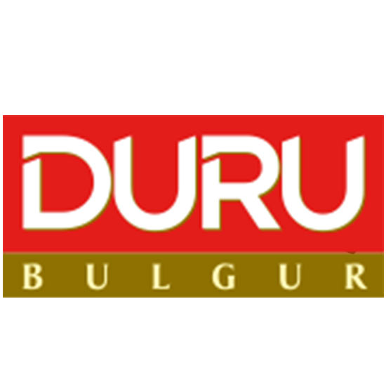 Duru