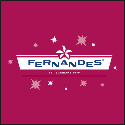 Fernandes