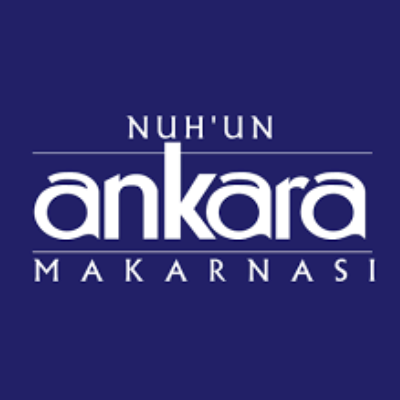 Ankara