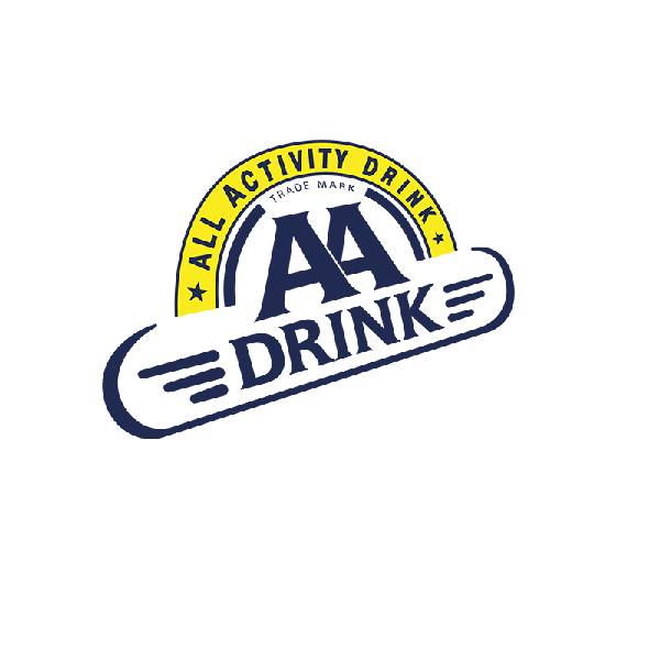 AA Drink