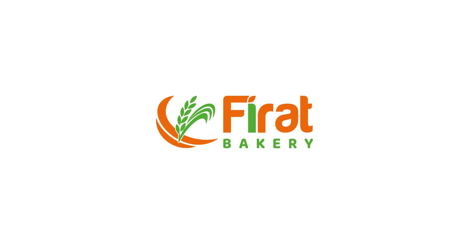Firat