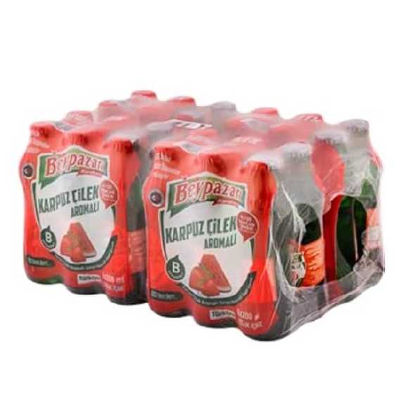 Beypazari Cilek 24x200ml