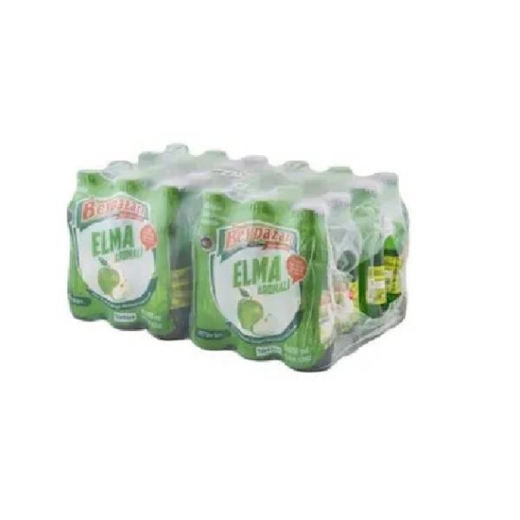 Beypazari Elma 24x200ml