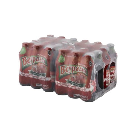 Beypazari Visne 24x200ml
