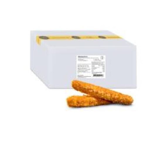 Family Chickencorn 36x80g