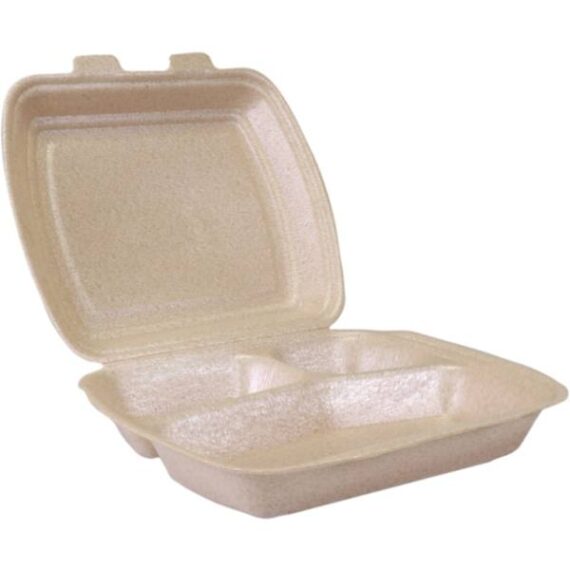 Menu Box 3 Vaks 50 Stuks