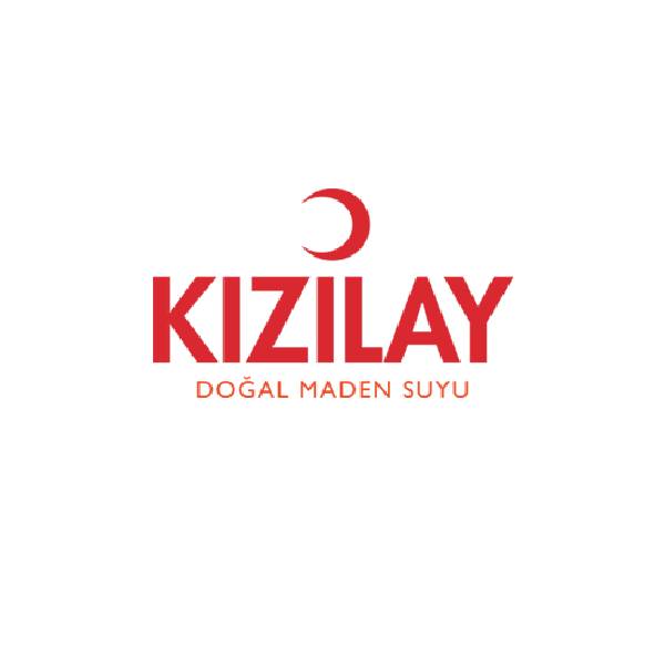 Kizilay
