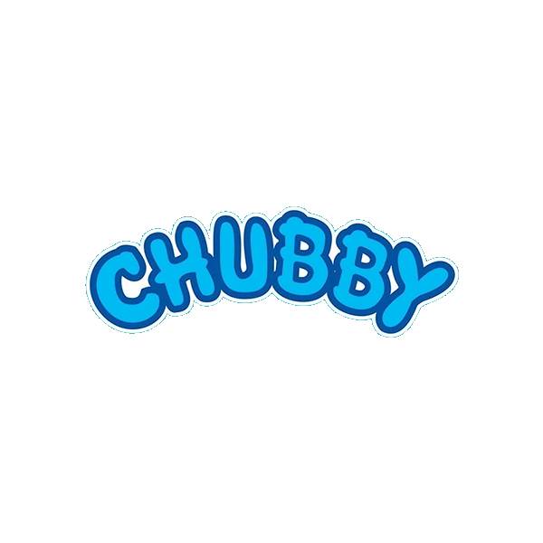 Chubby