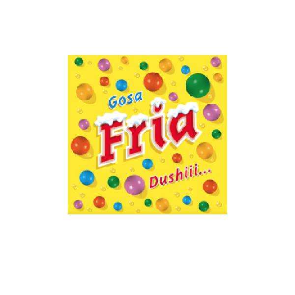 Fria