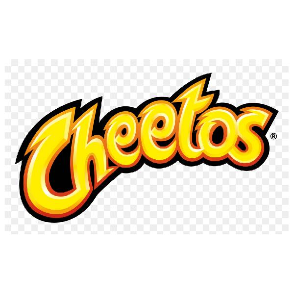 Cheetos