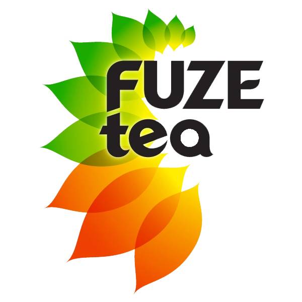 Fuzetea