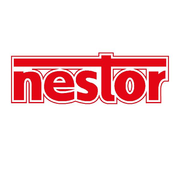 Nestor