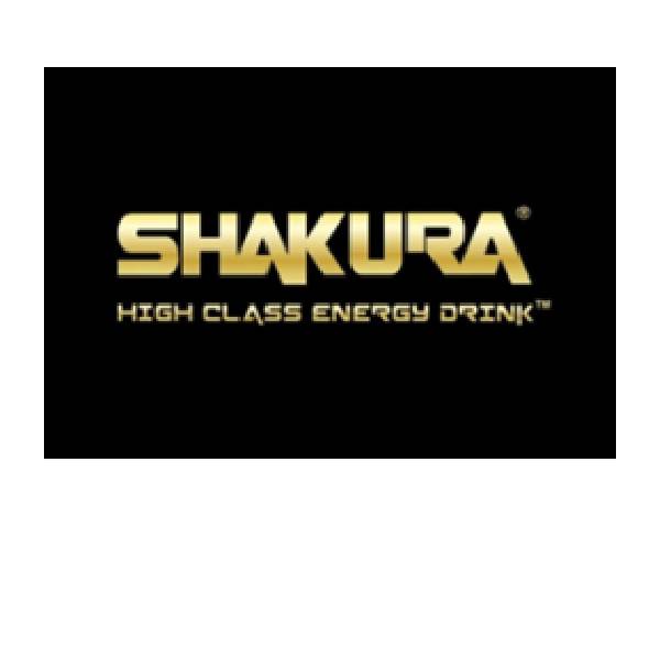 Shakura