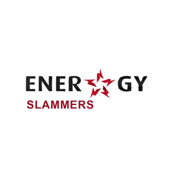 Slammers