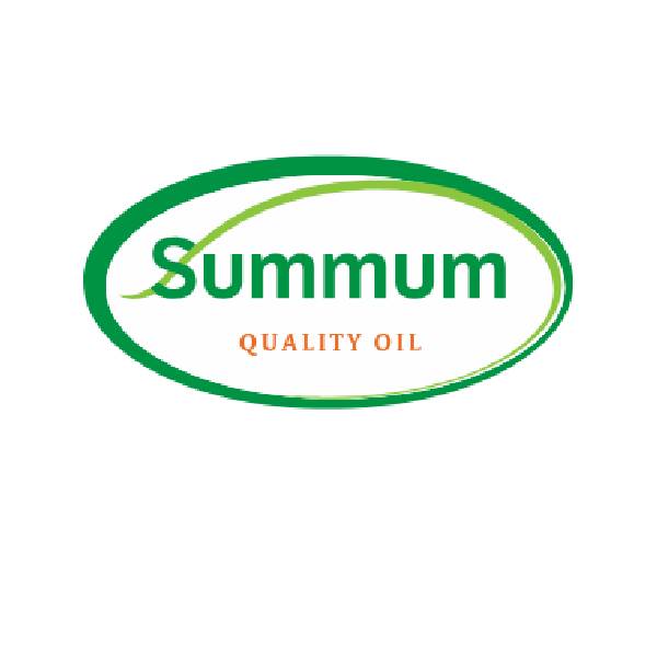 Summum
