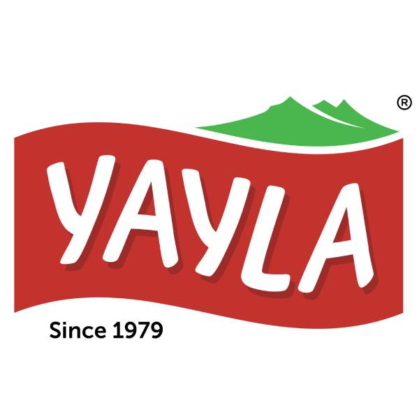 Yayla