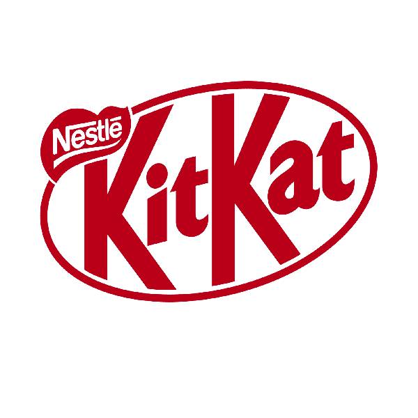 Kitkat