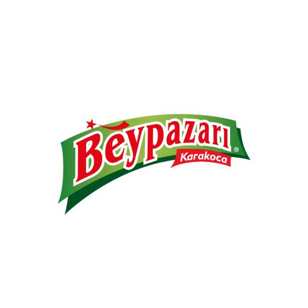 Beypazari